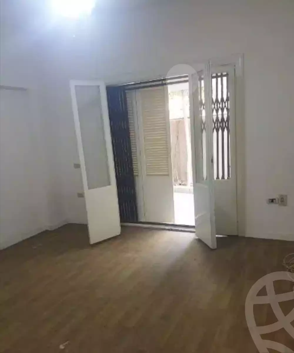 https://aqarmap.com.eg/en/listing/4085104-for-rent-cairo-heliopolis-compounds-bwrtw-hylwbwlys