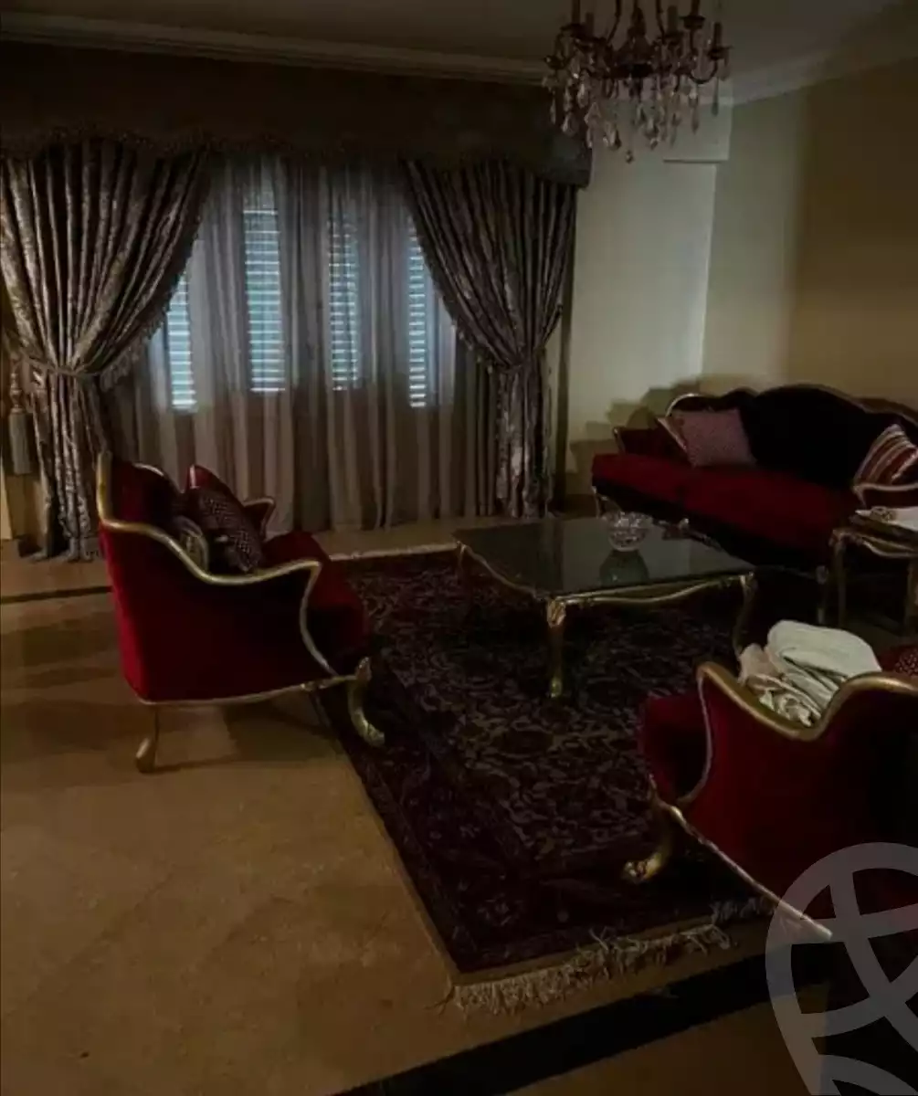 https://aqarmap.com.eg/en/listing/4085106-for-rent-cairo-heliopolis-mntq-fr-y-bmsr-ljdyd