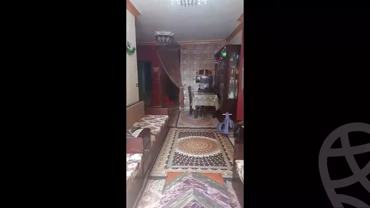 https://aqarmap.com.eg/en/listing/4059914-for-sale-cairo-ljyz-el-warraq-kwrnysh-lwrq