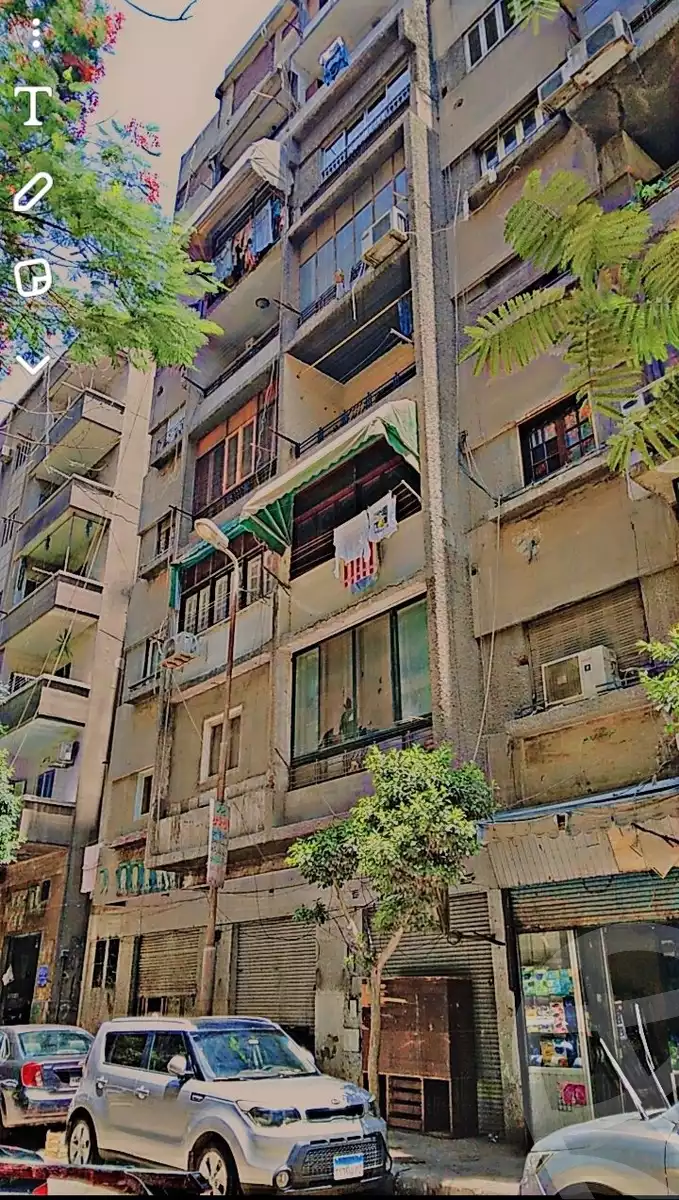 https://aqarmap.com.eg/en/listing/4085136-for-sale-cairo-el-abbasiya-abdou-basha-al-mostashfa-al-itali-st