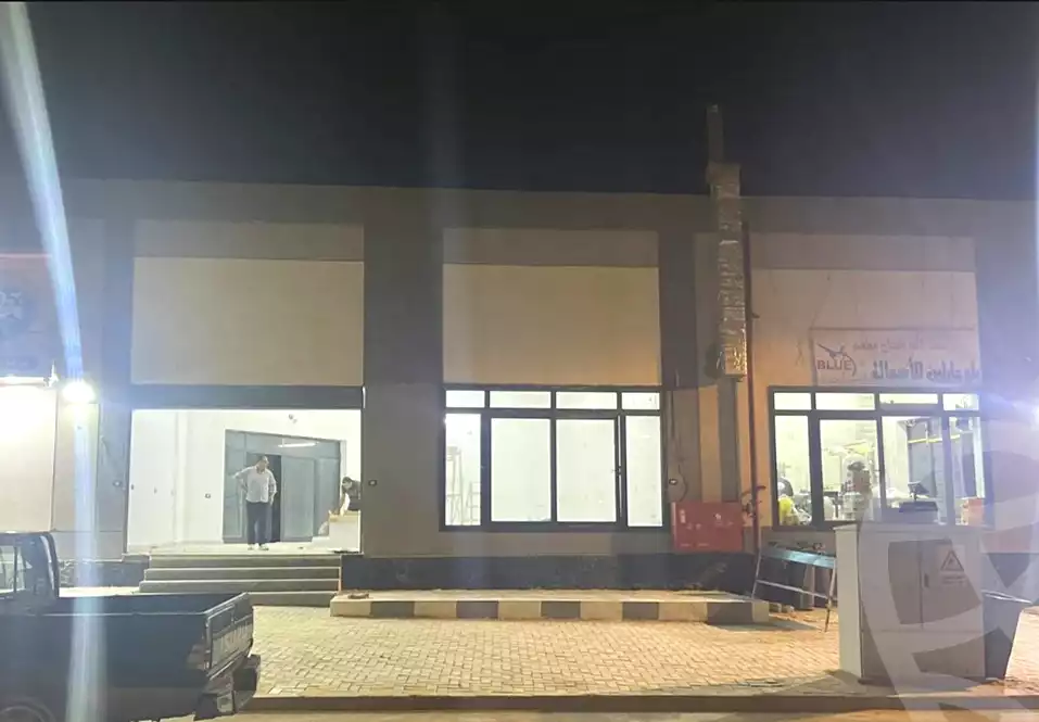 https://aqarmap.com.eg/en/listing/4085153-for-sale-cairo-new-administrative-capital-r3-dh-byr-mwl