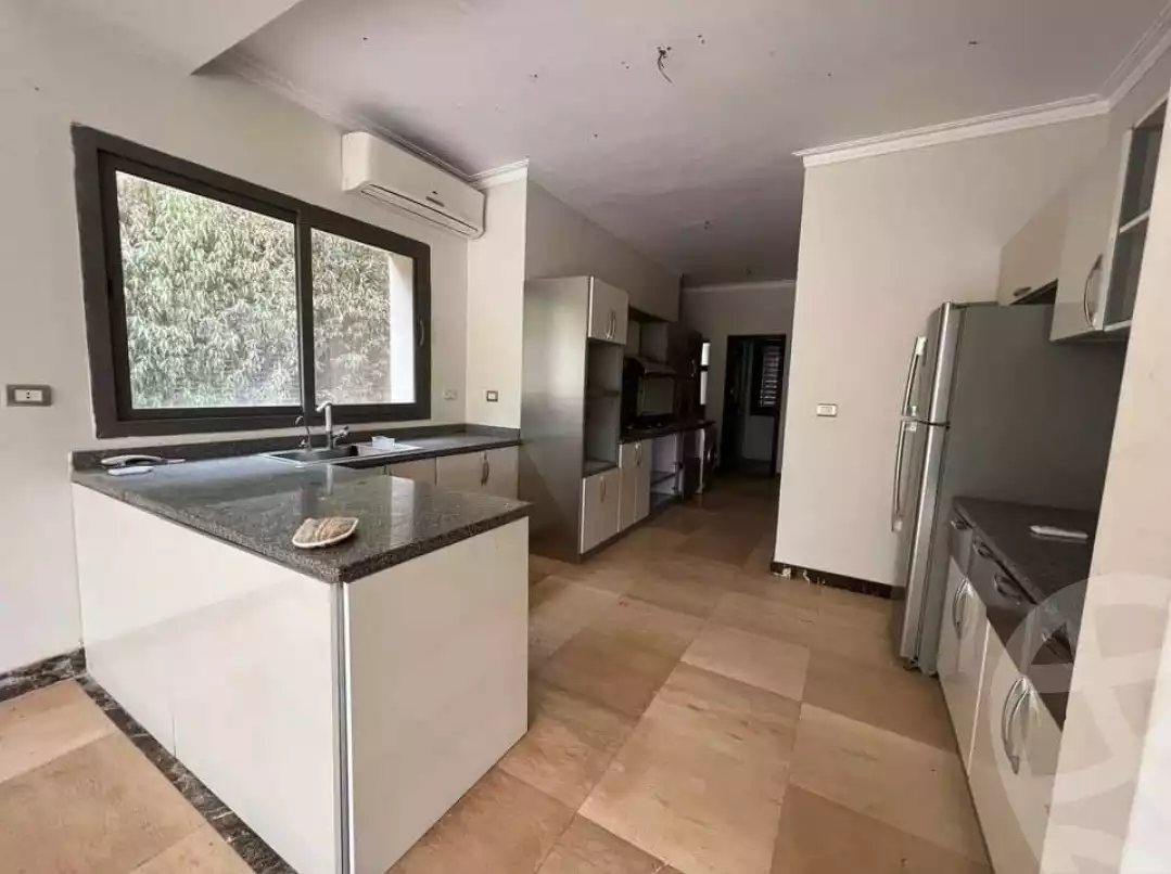 https://aqarmap.com.eg/en/listing/4085156-for-rent-cairo-el-sheikh-zayed-city-compounds-kmbwnd-ljry-swdyk