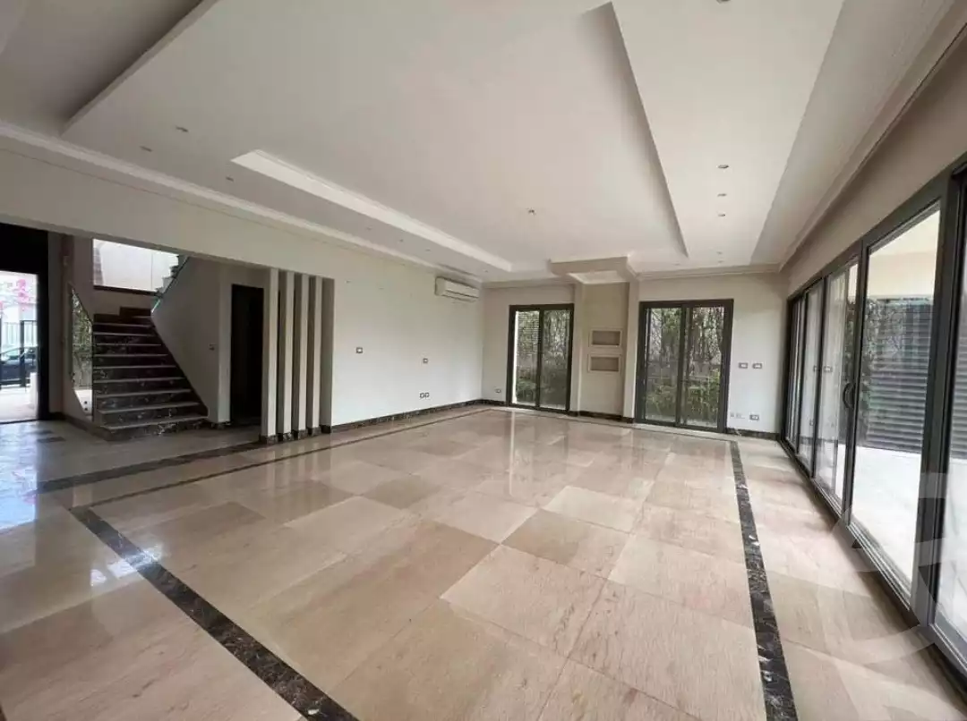 https://aqarmap.com.eg/en/listing/4085156-for-rent-cairo-el-sheikh-zayed-city-compounds-kmbwnd-ljry-swdyk