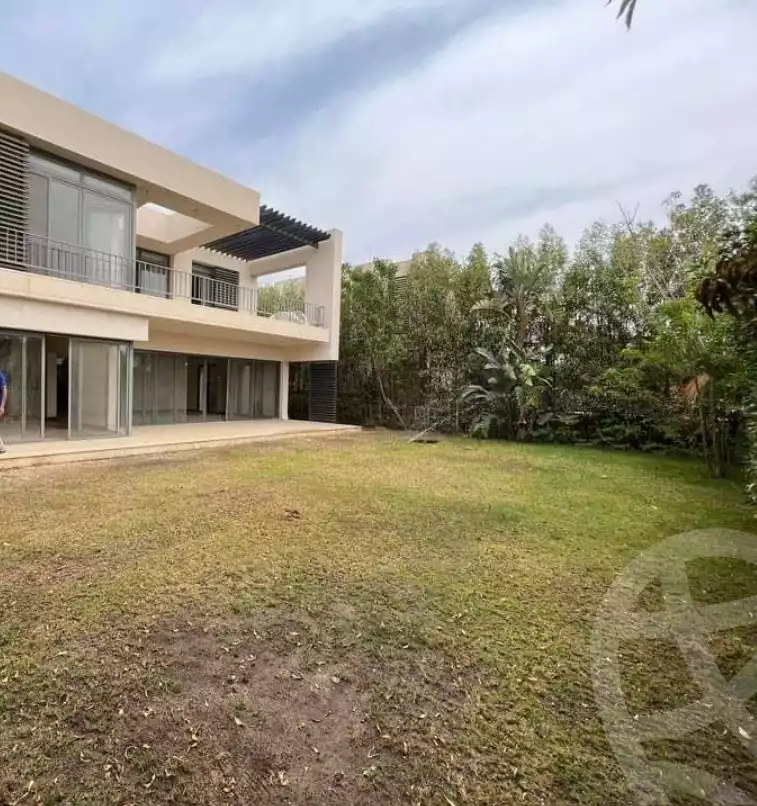 https://aqarmap.com.eg/en/listing/4085156-for-rent-cairo-el-sheikh-zayed-city-compounds-kmbwnd-ljry-swdyk