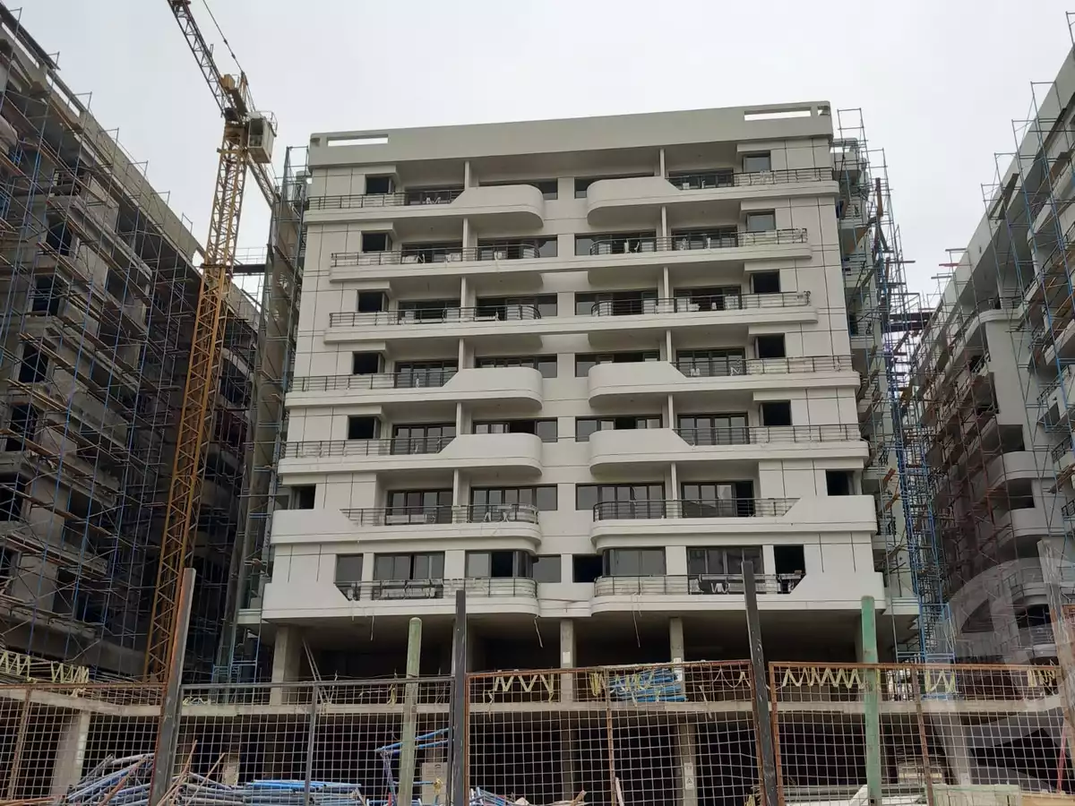 https://aqarmap.com.eg/ar/listing/4085172-for-sale-cairo-heliopolis-compounds-kmbwnd-jw-hlywbwlys-il-cazar