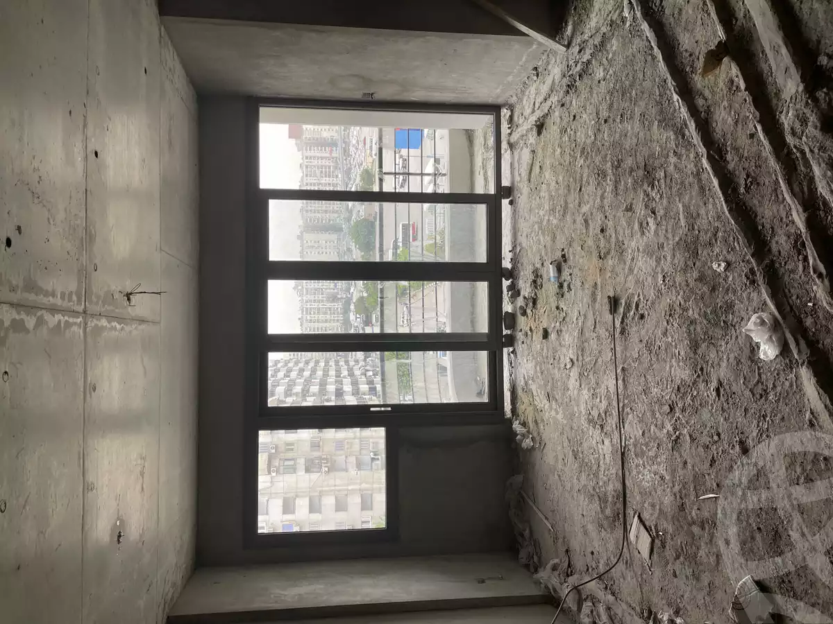 https://aqarmap.com.eg/ar/listing/4085172-for-sale-cairo-heliopolis-compounds-kmbwnd-jw-hlywbwlys-il-cazar