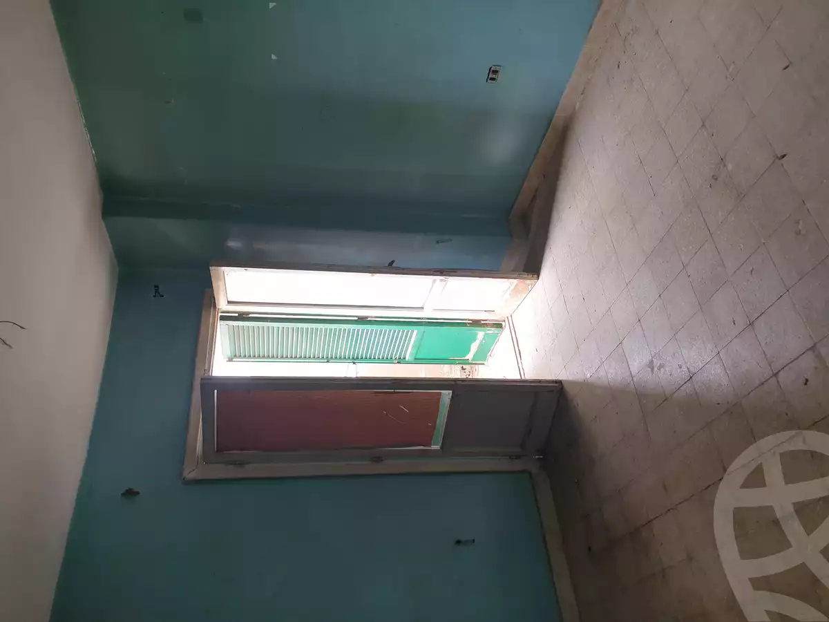 https://aqarmap.com.eg/ar/listing/4085181-for-sale-new-cairo-kattameya-masaken-el-nile-st