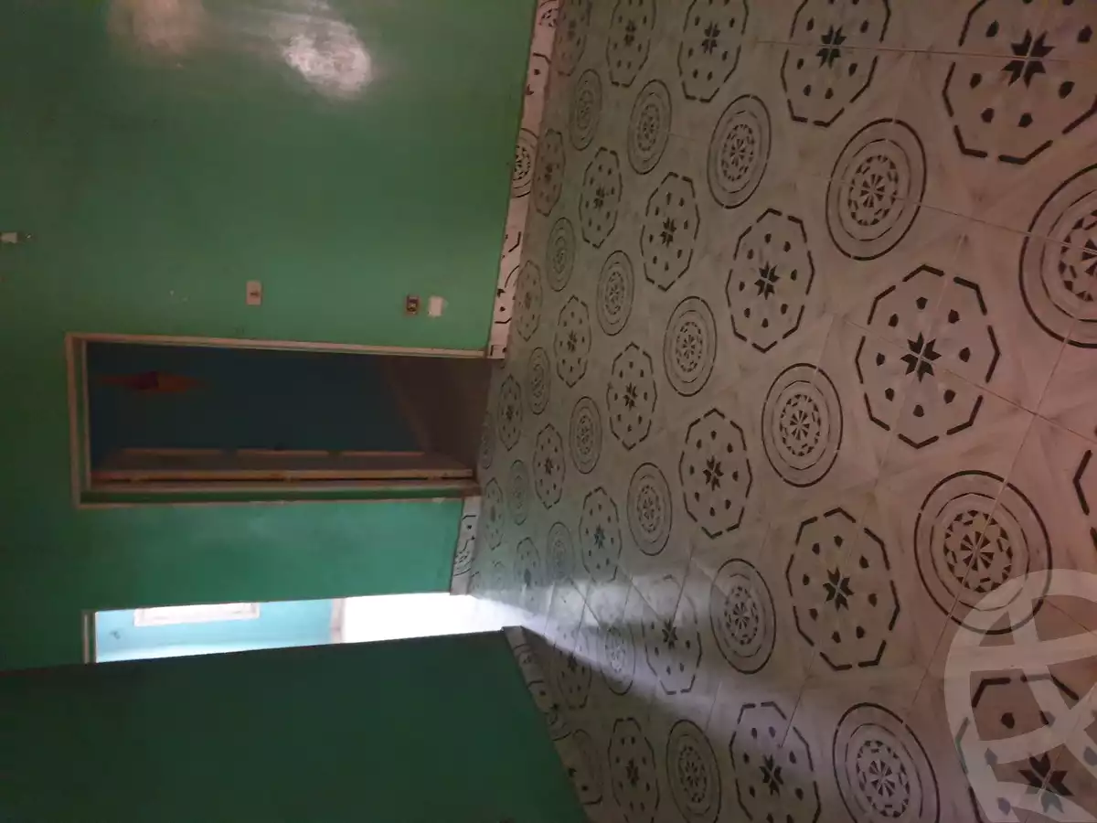 https://aqarmap.com.eg/ar/listing/4085181-for-sale-new-cairo-kattameya-masaken-el-nile-st