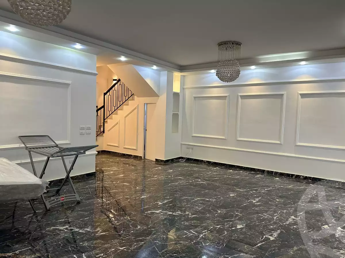 https://aqarmap.com.eg/en/listing/4085237-for-rent-cairo-el-sheikh-zayed-city-compounds-kmbwnd-ljry-swdyk