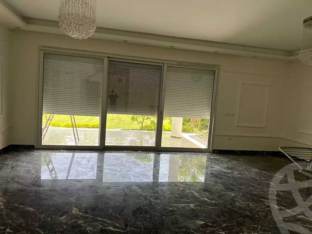 https://aqarmap.com.eg/en/listing/4085237-for-rent-cairo-el-sheikh-zayed-city-compounds-kmbwnd-ljry-swdyk