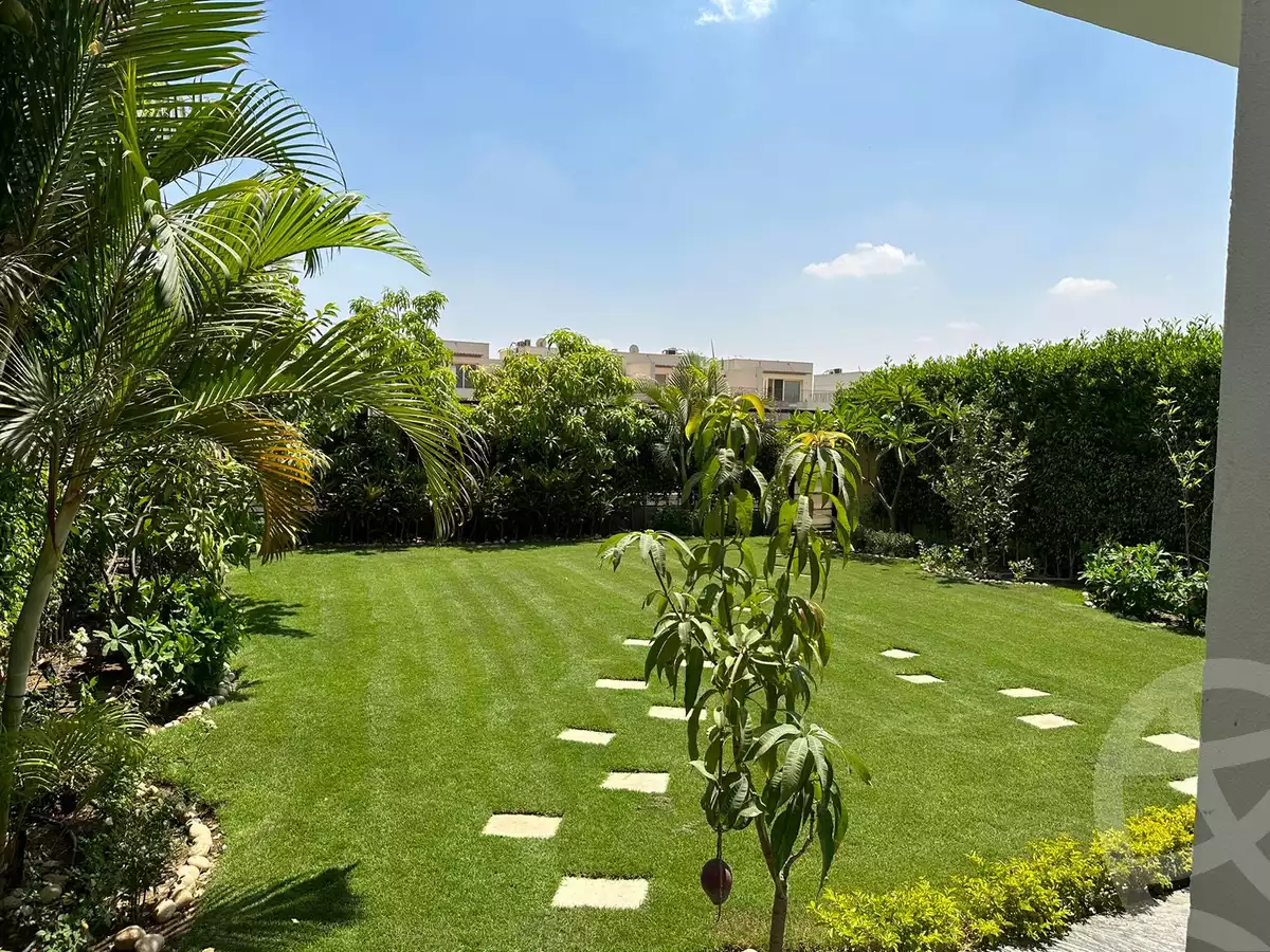https://aqarmap.com.eg/en/listing/4085237-for-rent-cairo-el-sheikh-zayed-city-compounds-kmbwnd-ljry-swdyk