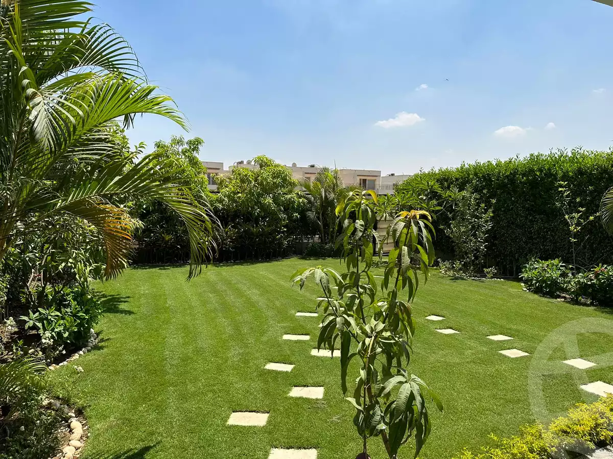 https://aqarmap.com.eg/en/listing/4085237-for-rent-cairo-el-sheikh-zayed-city-compounds-kmbwnd-ljry-swdyk