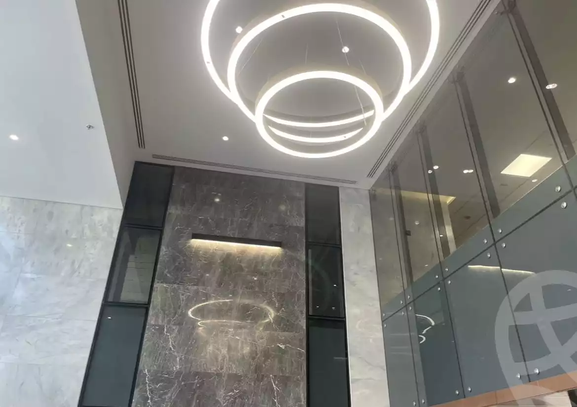 https://aqarmap.com.eg/ar/listing/3828692-for-rent-cairo-new-cairo-compounds-dh-bwdywm-cairo-festival-city