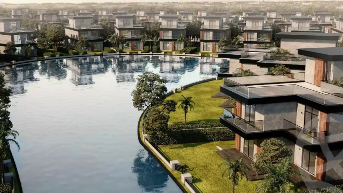 https://aqarmap.com.eg/ar/listing/4085636-for-sale-cairo-zayed-compounds-new-zayed-de-joya-villas-compound-taj-misr