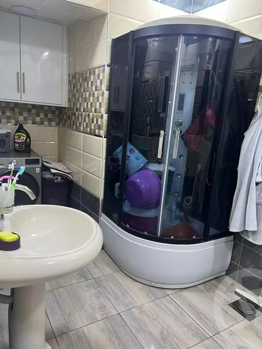 https://aqarmap.com.eg/ar/listing/4085756-for-sale-cairo-hadayek-el-koba-sekat-al-waili-st