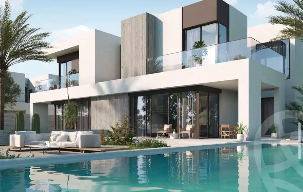 https://aqarmap.com.eg/en/listing/4085775-for-sale-cairo-new-zayed-solana-compound-ora