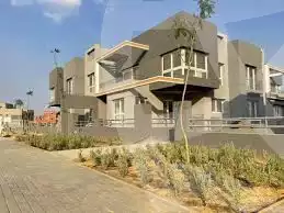 https://aqarmap.com.eg/en/listing/4086043-for-sale-cairo-el-sheikh-zayed-city-compounds-in-sheikh-zayed-etapa