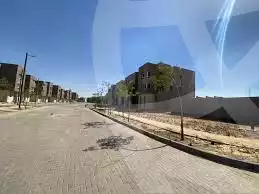 https://aqarmap.com.eg/en/listing/4086043-for-sale-cairo-el-sheikh-zayed-city-compounds-in-sheikh-zayed-etapa