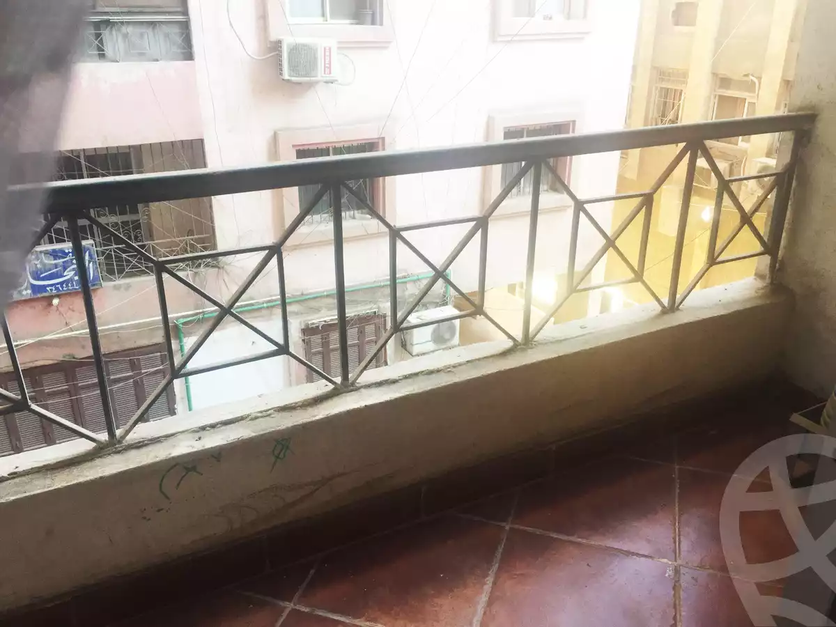 https://aqarmap.com.eg/en/listing/4086020-for-sale-hay-dar-el-ramad
