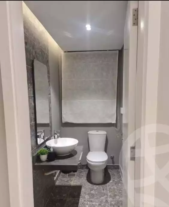 https://aqarmap.com.eg/en/listing/4086091-for-sale-cairo-el-sheikh-zayed-city-compounds-kmbwnd-fyldj-wyst-dr-llttwyr