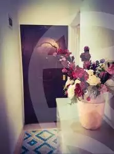 https://aqarmap.com.eg/en/listing/4086152-for-sale-cairo-helwan-lmjwr-lrb-lmshrw-lmryky