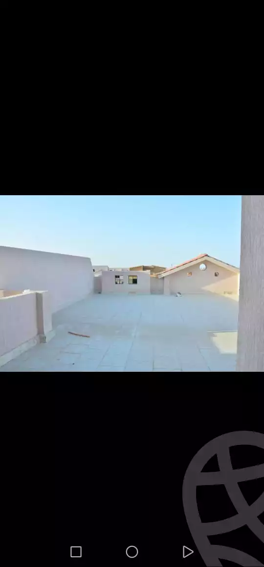 https://aqarmap.com.eg/en/listing/4086302-for-sale-cairo-new-cairo-compounds-kattameya-gardens
