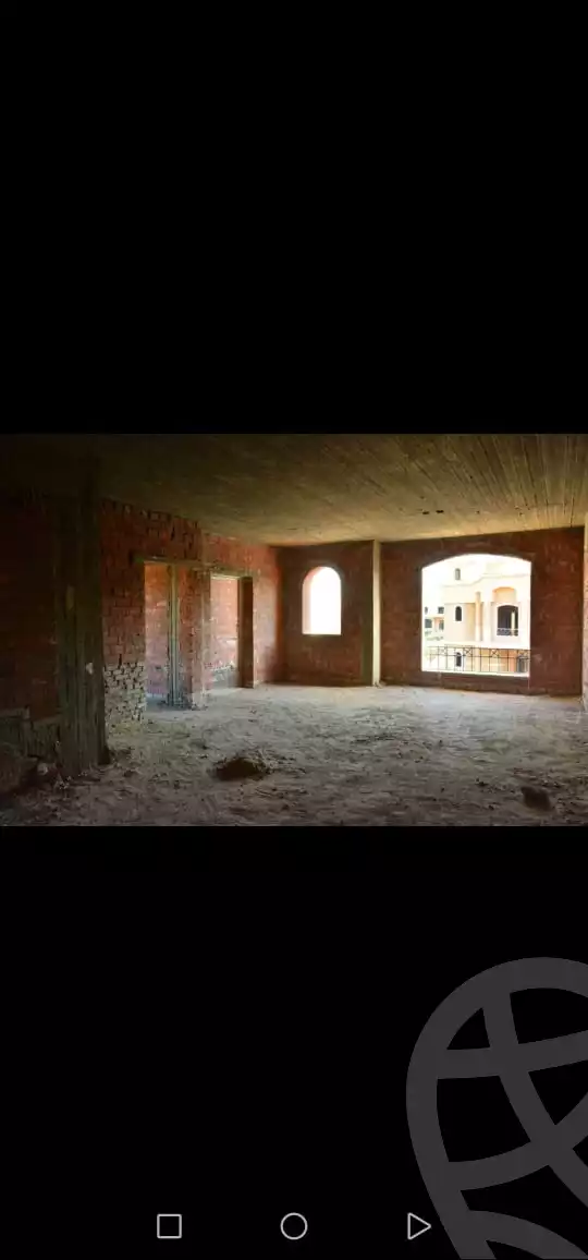 https://aqarmap.com.eg/en/listing/4086302-for-sale-cairo-new-cairo-compounds-kattameya-gardens