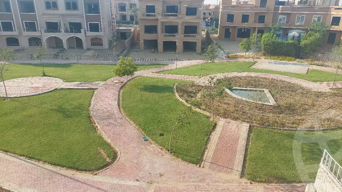 https://aqarmap.com.eg/en/listing/4086302-for-sale-cairo-new-cairo-compounds-kattameya-gardens