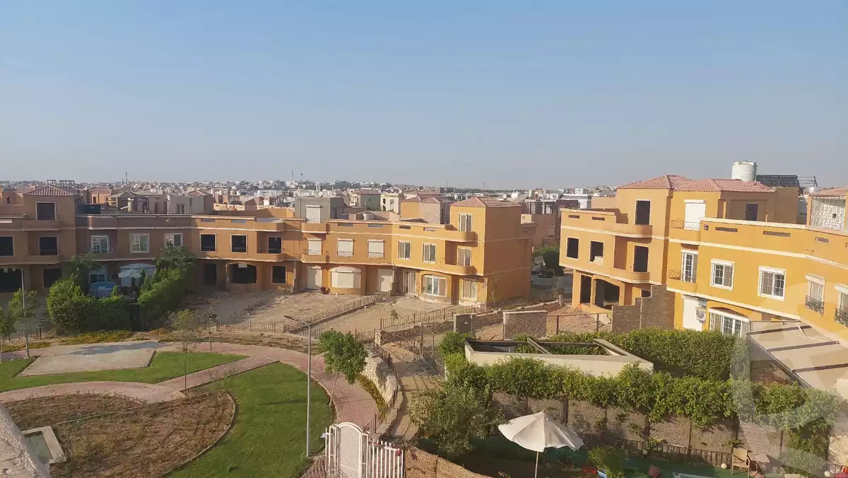 https://aqarmap.com.eg/en/listing/4086302-for-sale-cairo-new-cairo-compounds-kattameya-gardens