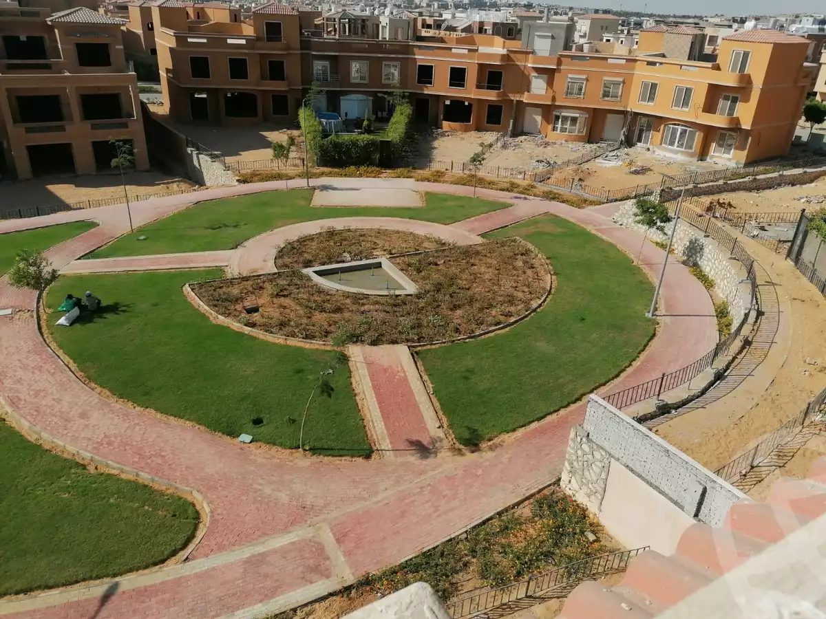 https://aqarmap.com.eg/en/listing/4086302-for-sale-cairo-new-cairo-compounds-kattameya-gardens