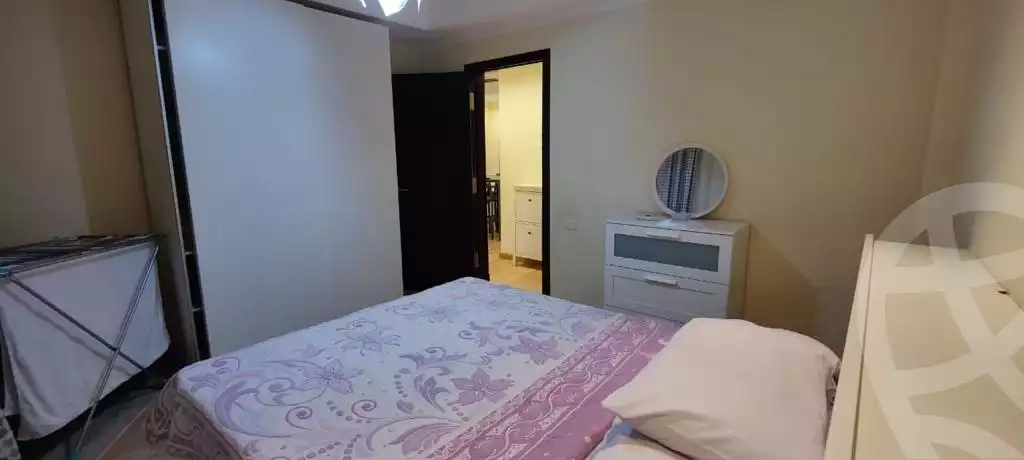 https://aqarmap.com.eg/ar/listing/4086411-for-rent-red-sea-sahl-hasheesh-sahl-hasheesh-resorts-tawaya