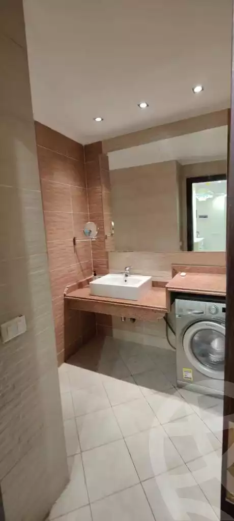 https://aqarmap.com.eg/ar/listing/4086411-for-rent-red-sea-sahl-hasheesh-sahl-hasheesh-resorts-tawaya