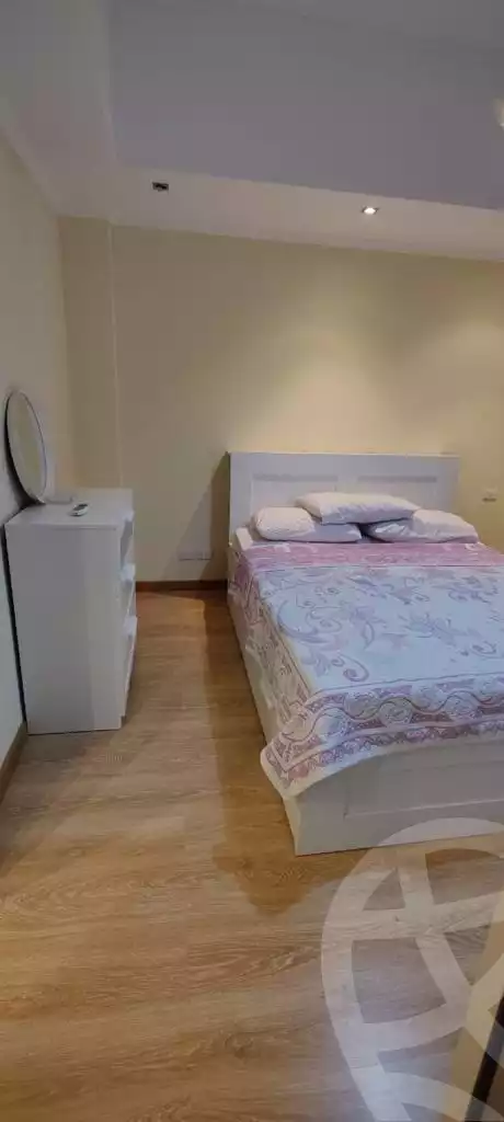 https://aqarmap.com.eg/ar/listing/4086411-for-rent-red-sea-sahl-hasheesh-sahl-hasheesh-resorts-tawaya