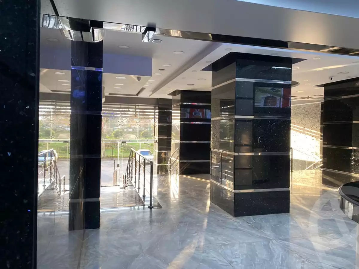 https://aqarmap.com.eg/ar/listing/4086726-for-sale-cairo-el-maadi-brj-thmn