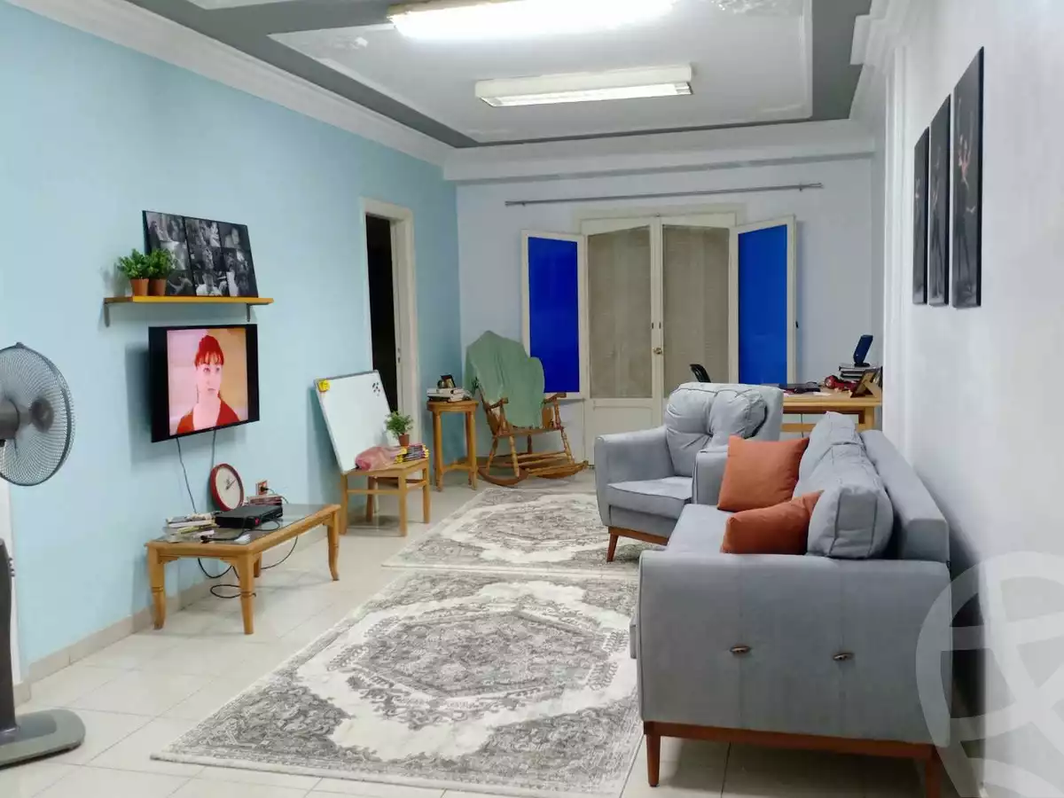 https://aqarmap.com.eg/ar/listing/4074553-for-sale-cairo-shoubra-rod-el-farag-shr-rf-t-1
