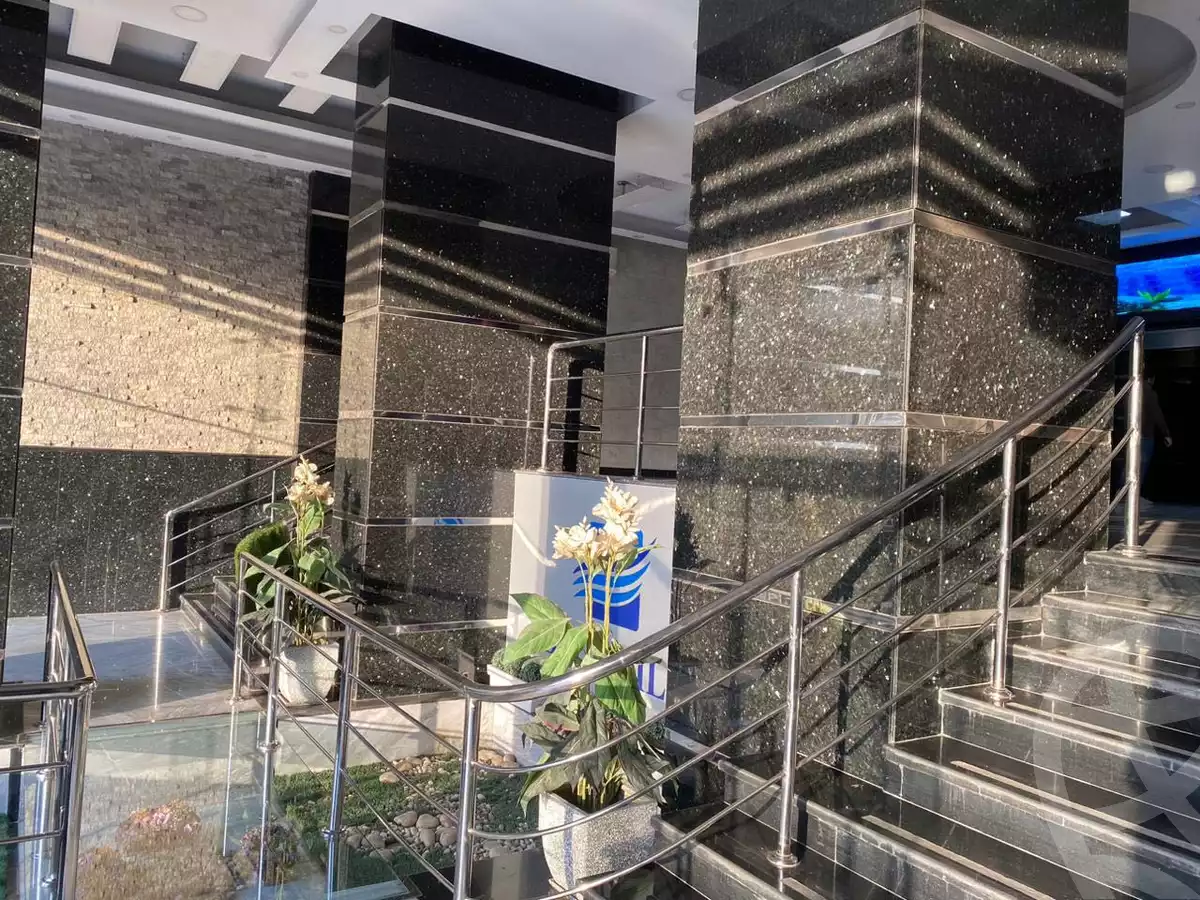 https://aqarmap.com.eg/ar/listing/4086726-for-sale-cairo-el-maadi-brj-thmn