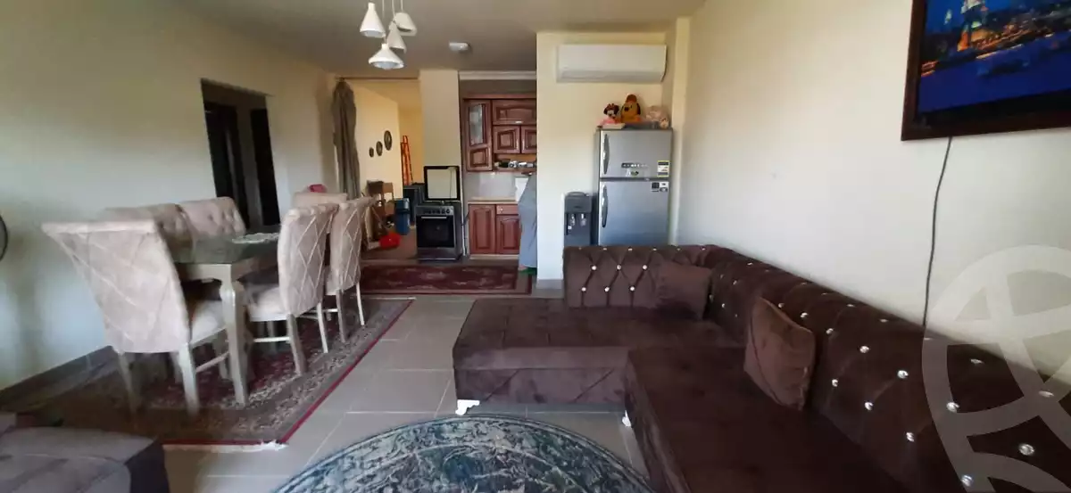 https://aqarmap.com.eg/ar/listing/4086860-for-sale-ras-sidr-ras-sidr-resorts-mousa-coast-resort