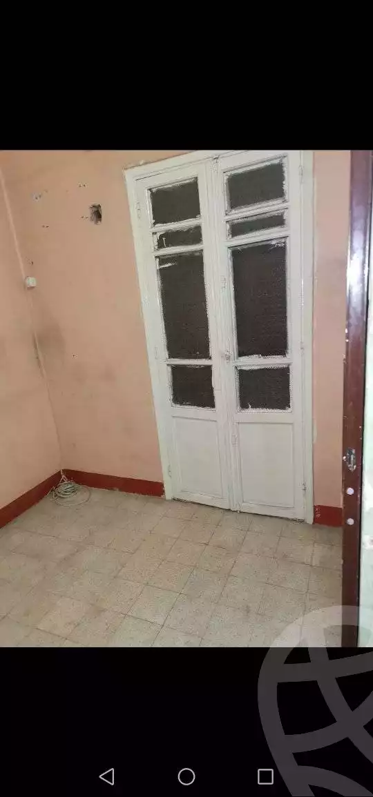 https://aqarmap.com.eg/en/listing/4086904-for-sale-cairo-hadayek-el-koba-hamza-canal-st