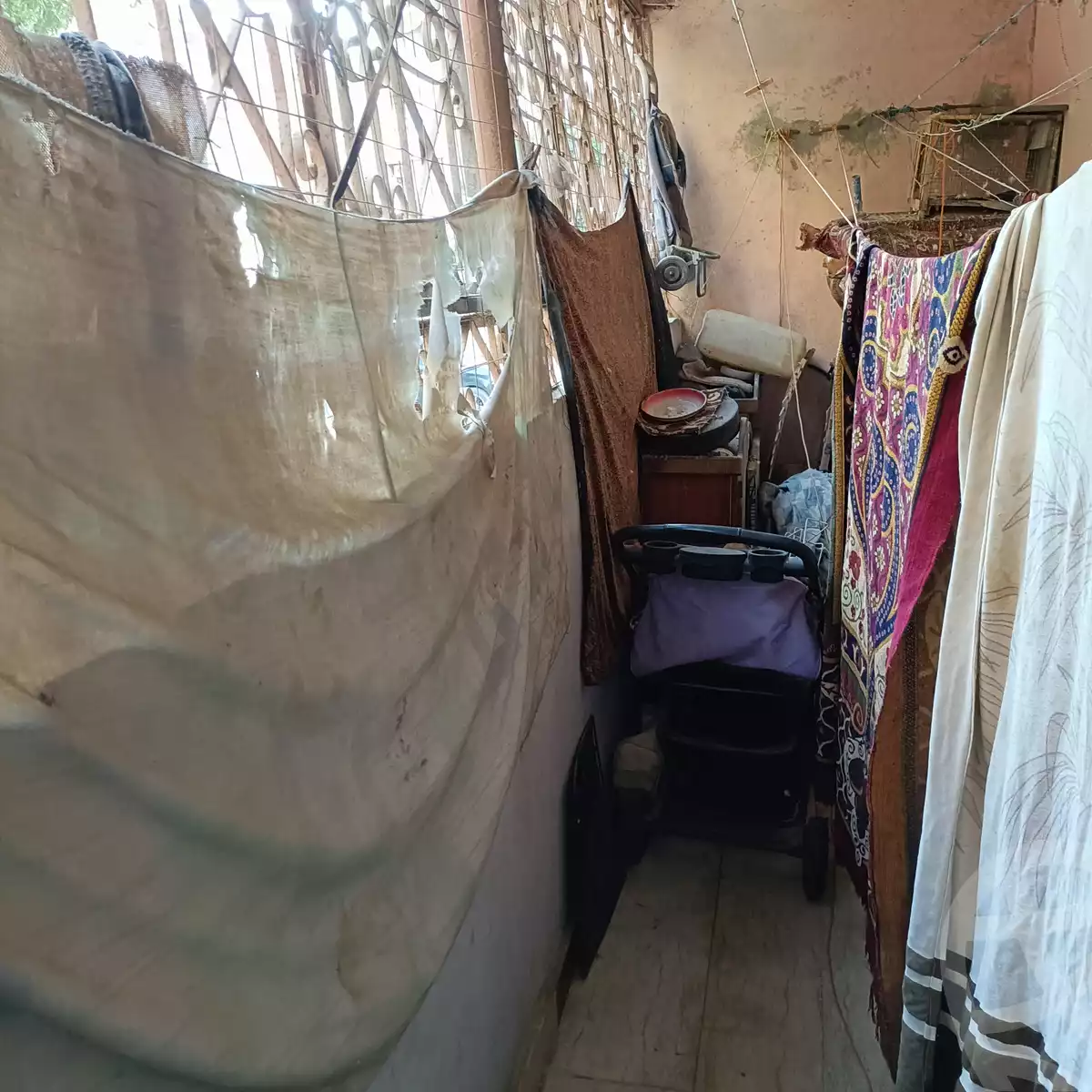 https://aqarmap.com.eg/en/listing/4086915-for-sale-cairo-helwan-helwan