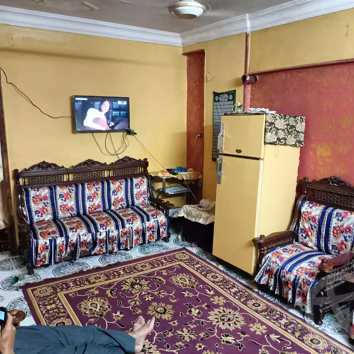 https://aqarmap.com.eg/en/listing/4086915-for-sale-cairo-helwan-helwan