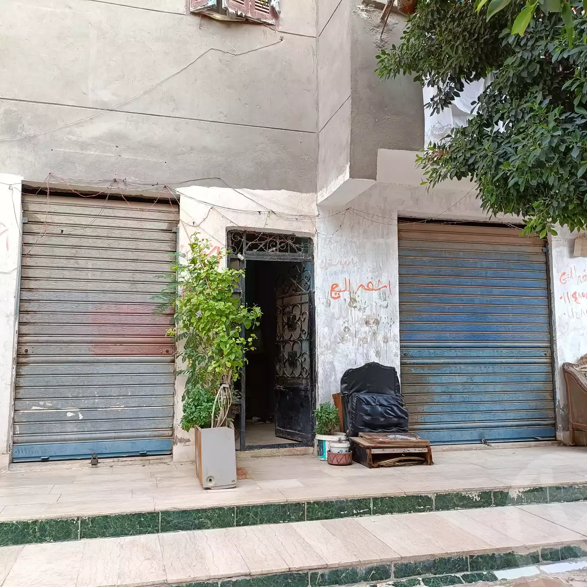 https://aqarmap.com.eg/en/listing/4086915-for-sale-cairo-helwan-helwan