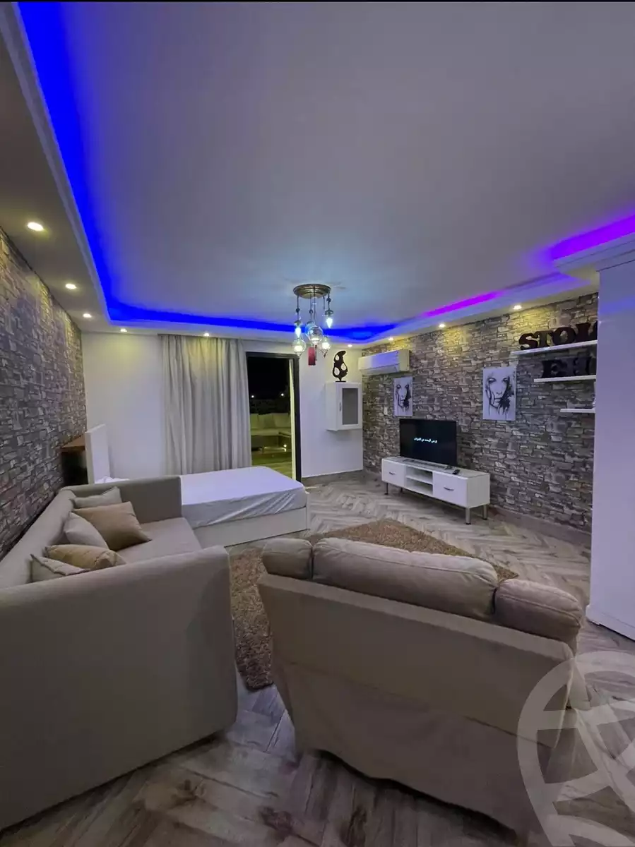 https://aqarmap.com.eg/en/listing/4086919-for-rent-cairo-el-sheikh-zayed-city-compounds-in-sheikh-zayed-casa