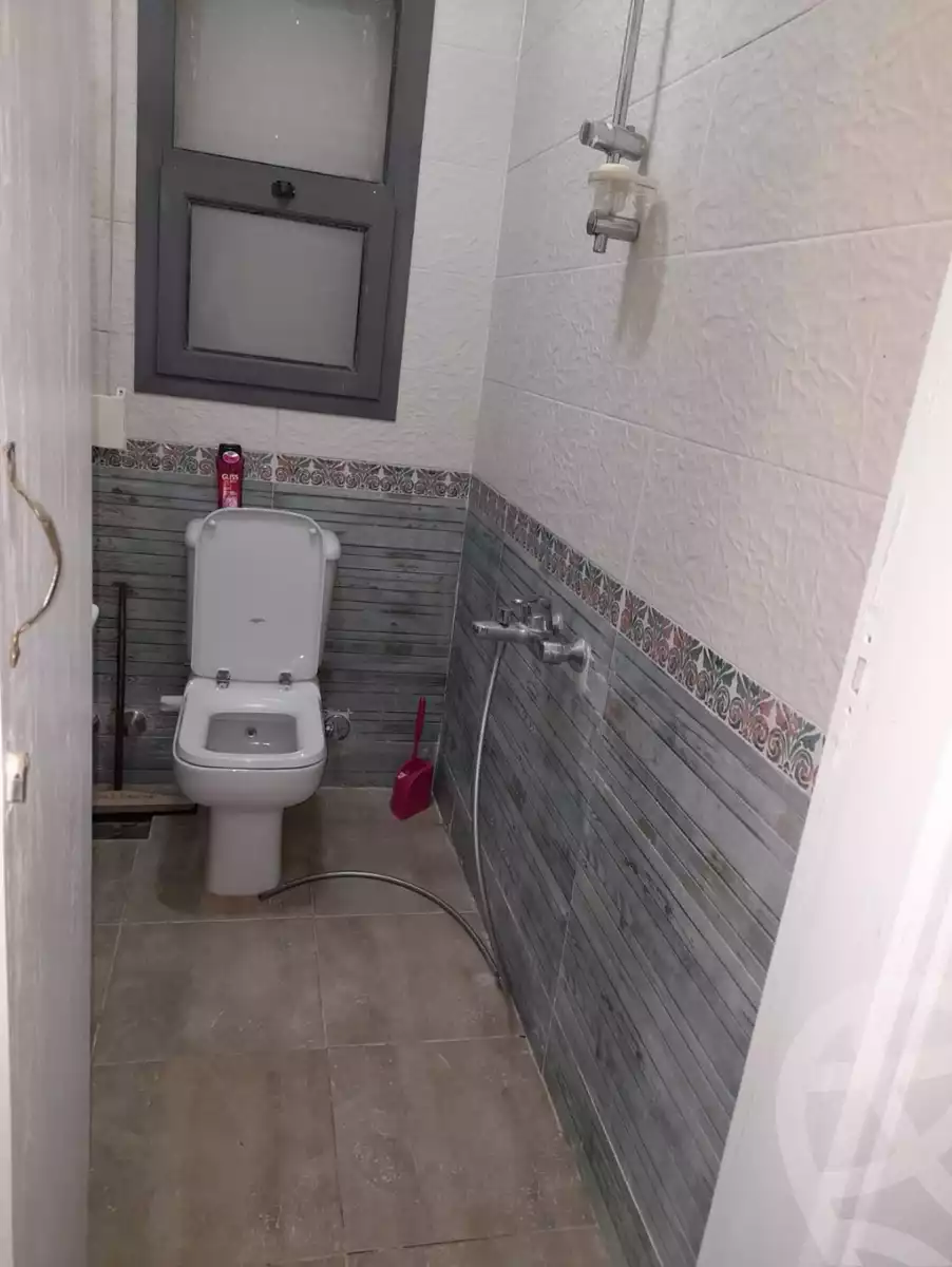 https://aqarmap.com.eg/en/listing/4086971-for-rent-cairo-6th-of-october-compound-reem-residence