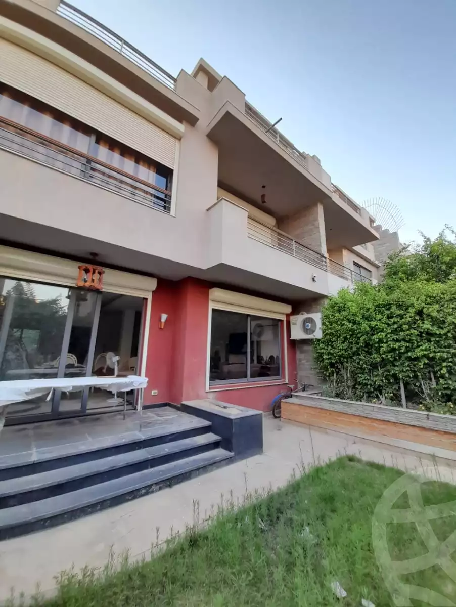 https://aqarmap.com.eg/en/listing/4086971-for-rent-cairo-6th-of-october-compound-reem-residence