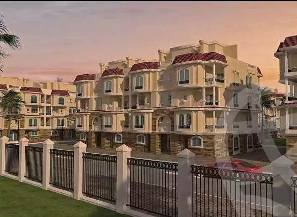 https://aqarmap.com.eg/ar/listing/4086747-for-sale-cairo-new-cairo-suez-rd