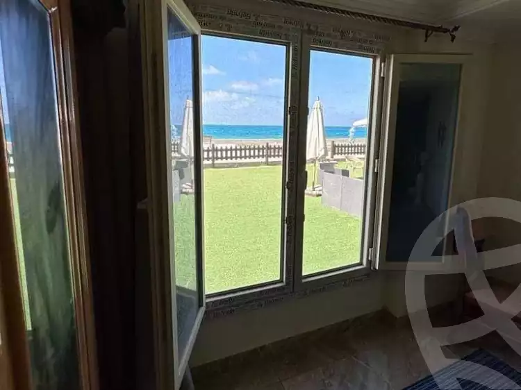 https://aqarmap.com.eg/ar/listing/4065935-for-rent-north-coast-resorts-lazorde-bay