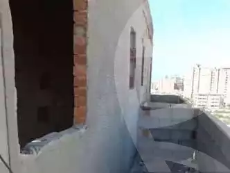 https://aqarmap.com.eg/en/listing/4042924-for-sale-alexandria-abu-talat
