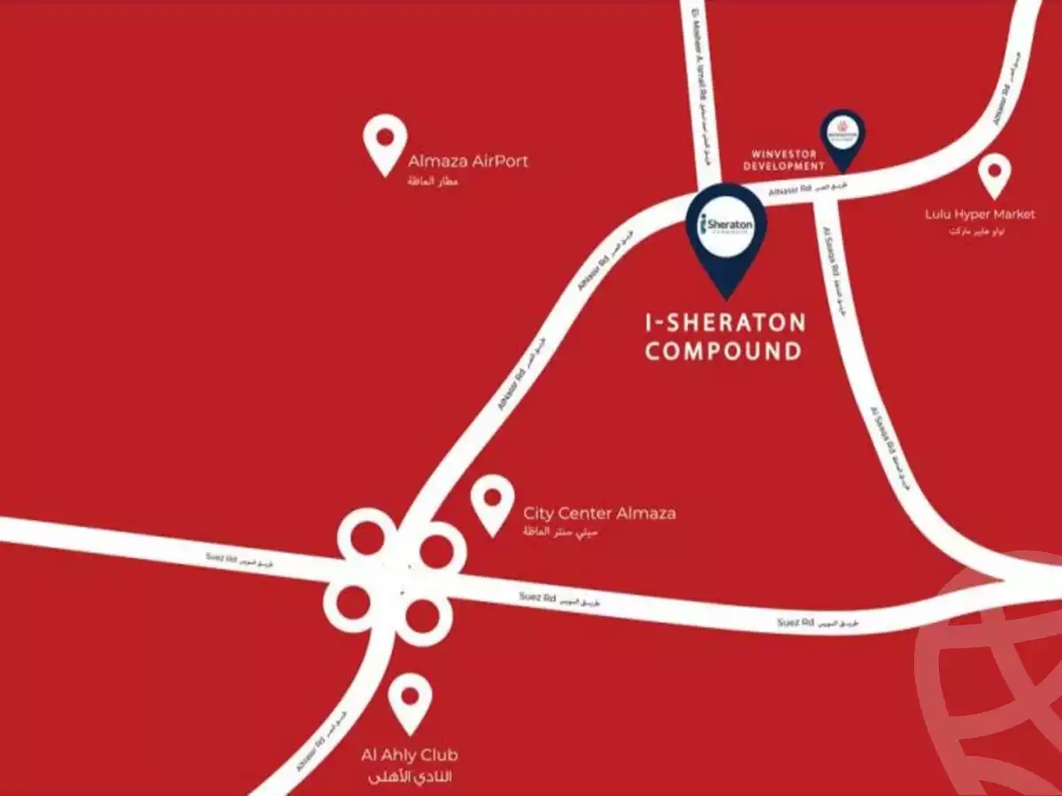https://aqarmap.com.eg/en/listing/5670952-for-sale-cairo-heliopolis-compounds-i-sheraton-compound-winvestor