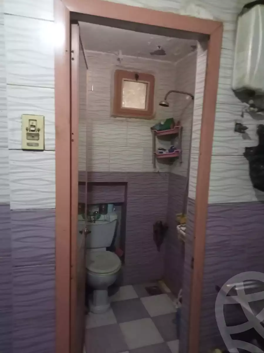 https://aqarmap.com.eg/ar/listing/4087570-for-sale-cairo-el-sayyeda-zeinab-sidi-zeinhom-st