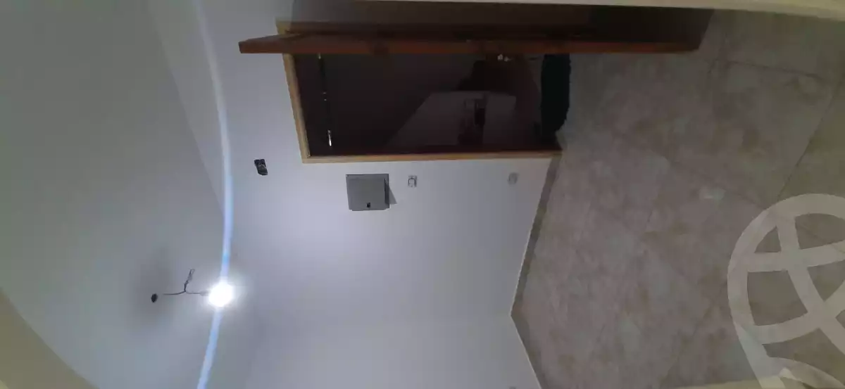 https://aqarmap.com.eg/en/listing/4087771-for-sale-zahraa-misr-al-qadema